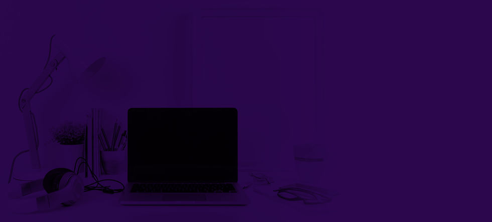 homepage_blog_back.jpg